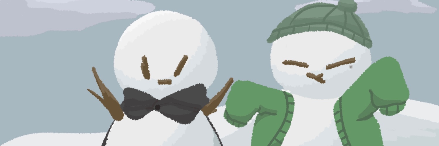 アカシックグラタン banner