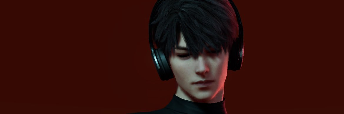 moopingaah's profile banner image