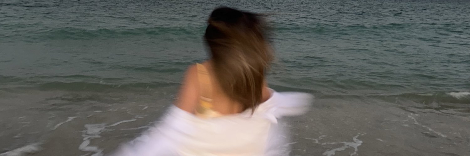 CaritoHaz's profile banner image