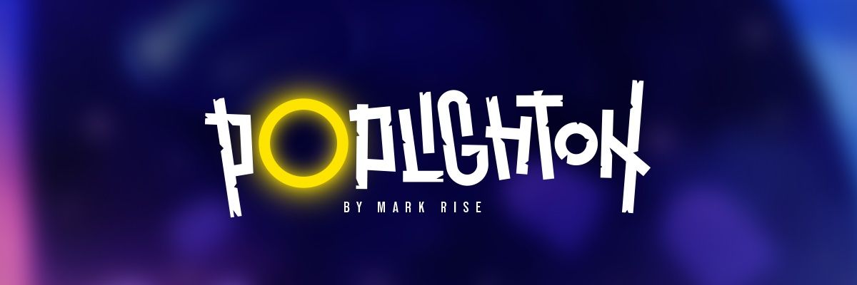 Poplighton banner