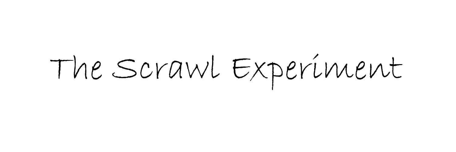 The_Scrawl's profile banner image