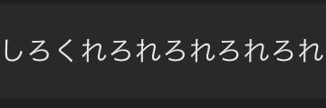 さく7【Xeus】【SGS】 banner