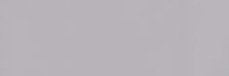 LarryGe6's profile banner image