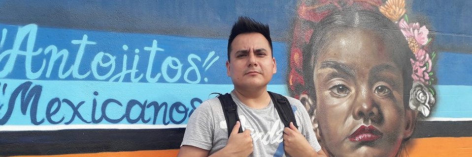 10ROOB's profile banner image