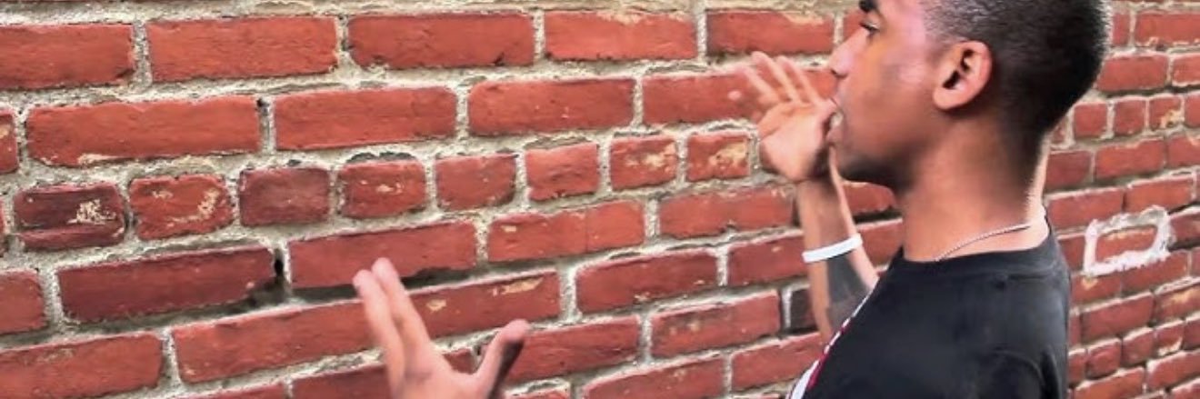 ⛹🏽‍♀️ banner