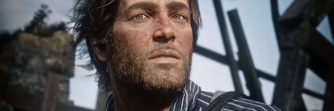 koff_koff_'s profile banner image