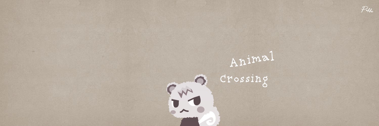 𝐘𝐮𝐫𝐢 banner