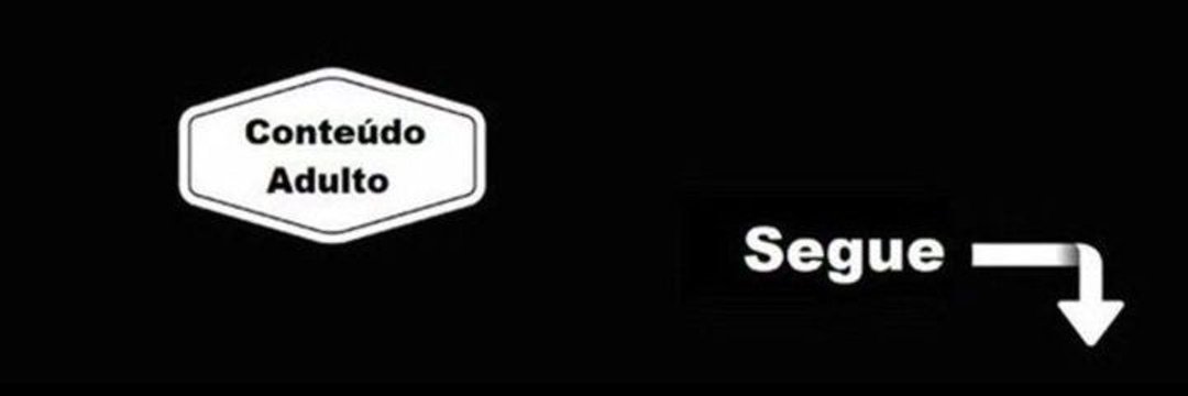 th50223's profile banner image