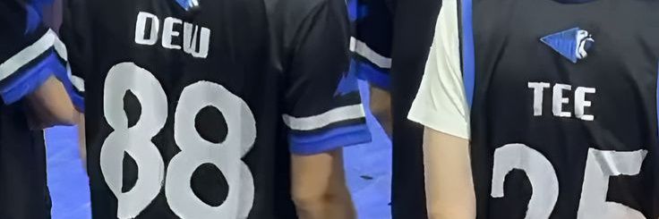 dyuuwwteaa banner