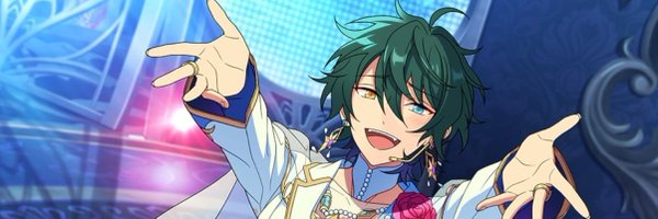 kakaskkk Profile Banner