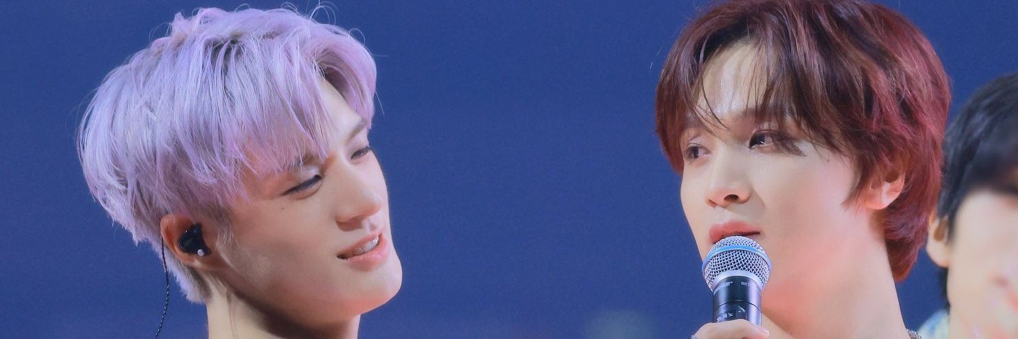 🍭 banner