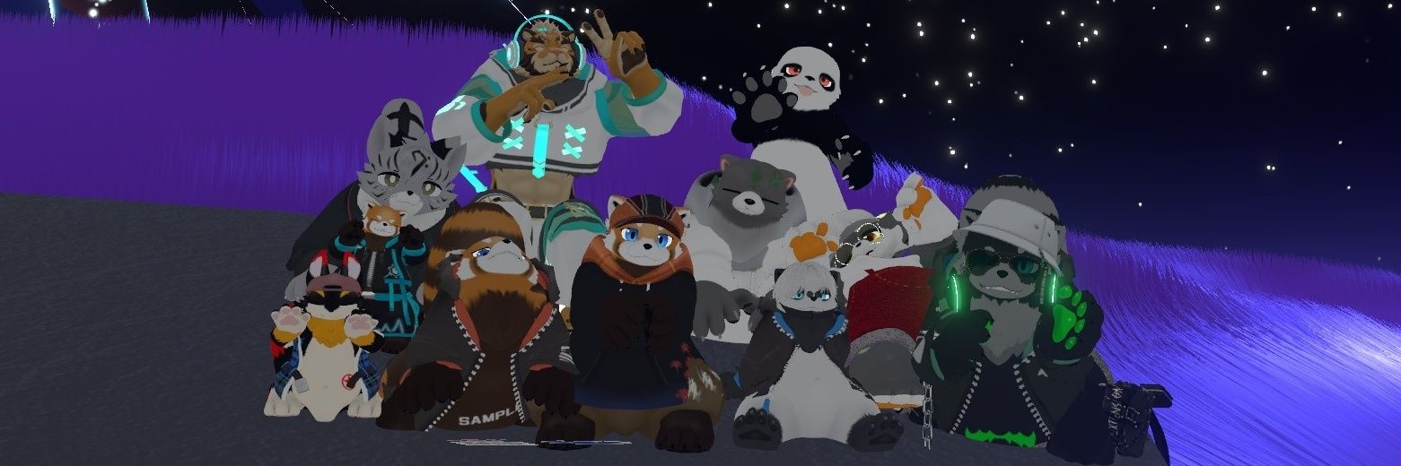 ximoZ0VTgH38876's profile banner image