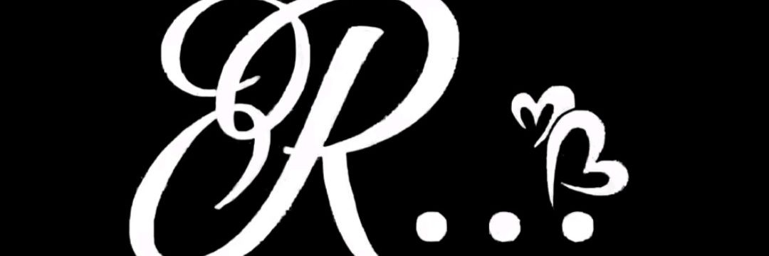 𝐑𝒶𝑒𝒹 banner