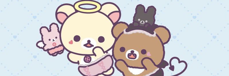 みあ banner