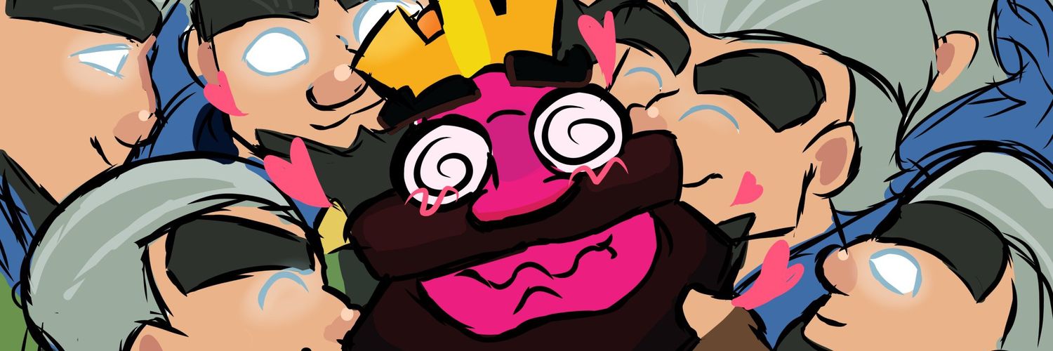 🌸💐Malitamiope🌸💐 banner