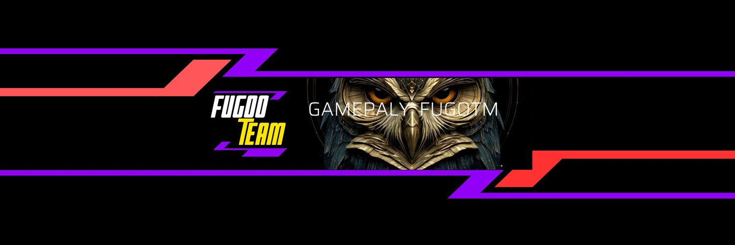 fugotm banner