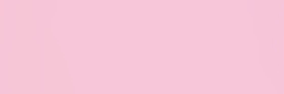 ごま banner