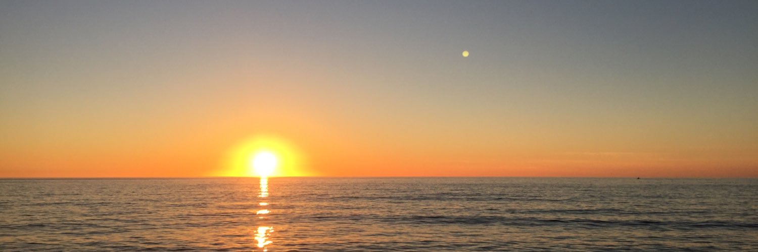 sebcook95's profile banner image