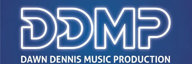 iamdawndenko's profile banner image