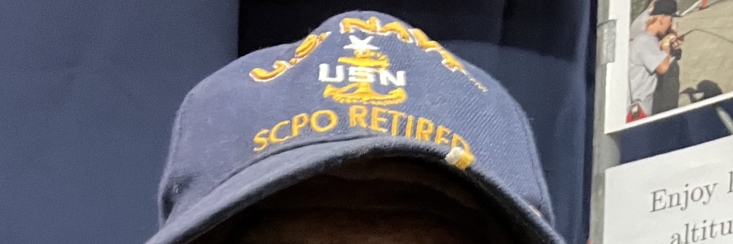 ka8scp's profile banner image
