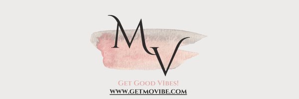 Moneen Profile Banner