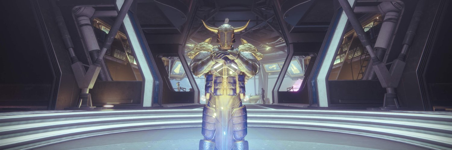 CplKilo's profile banner image
