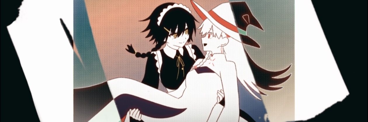 Lower2021's profile banner image