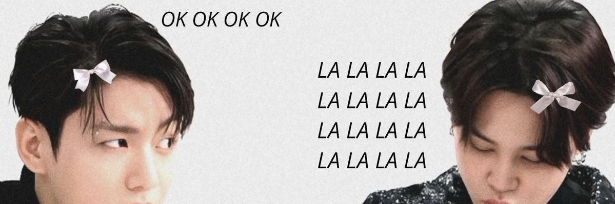 ⋆.𐙚 ̊ alwaysjm⁷ ⋆.𐙚 ̊ banner