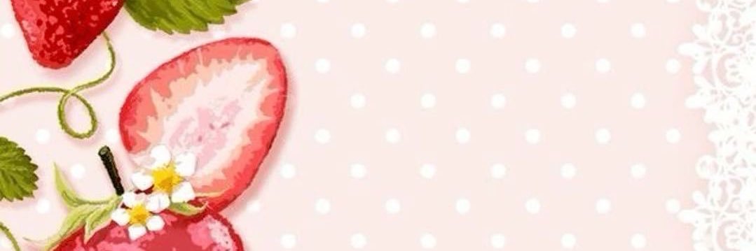 natalie | ナタリ banner