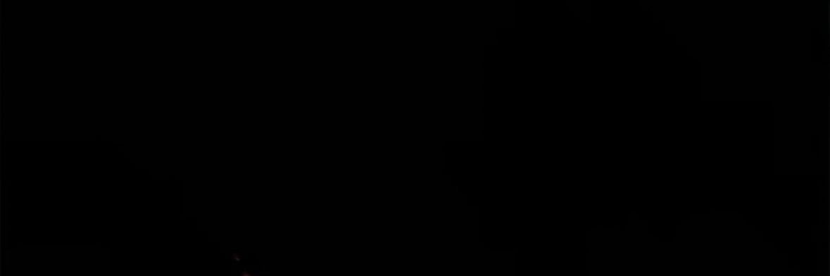 Xc 的个人资料封面