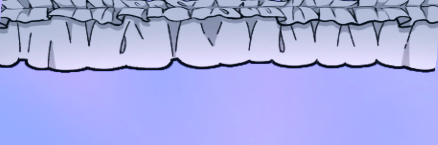 朔羅 鵺桜@Vめいどりーみん7期生.⋆𝜗𝜚 banner