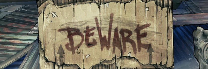vorpixiel's profile banner image