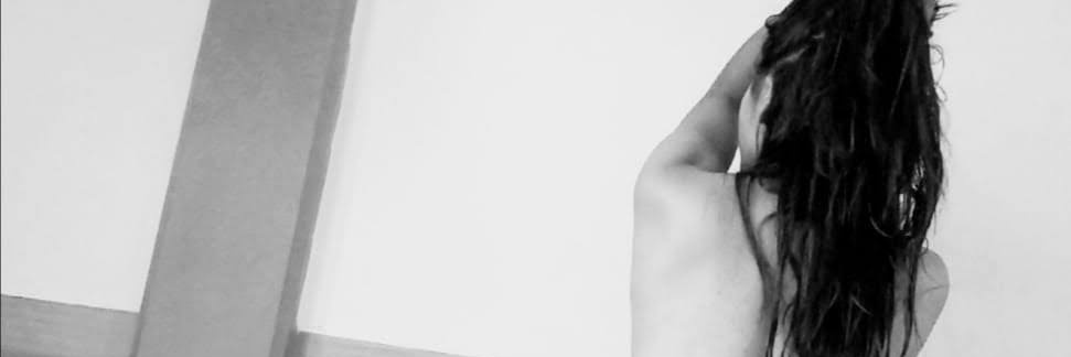 Pame lit banner