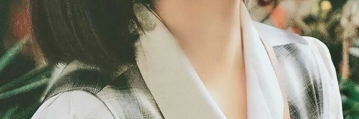 SPedro61024's profile banner image
