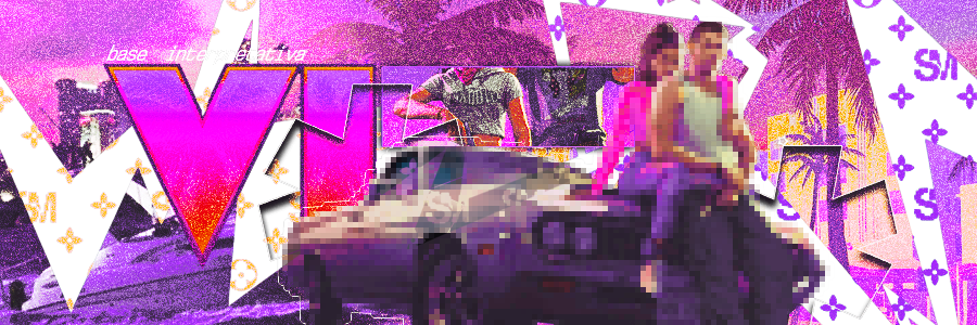 R0CKST4RP's profile banner image