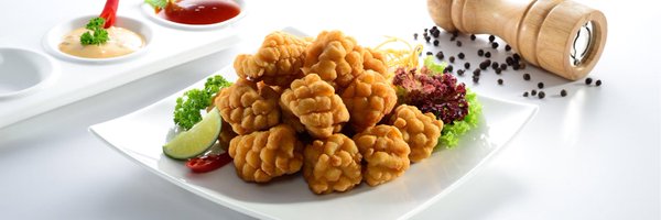 johnhoward1970 Profile Banner