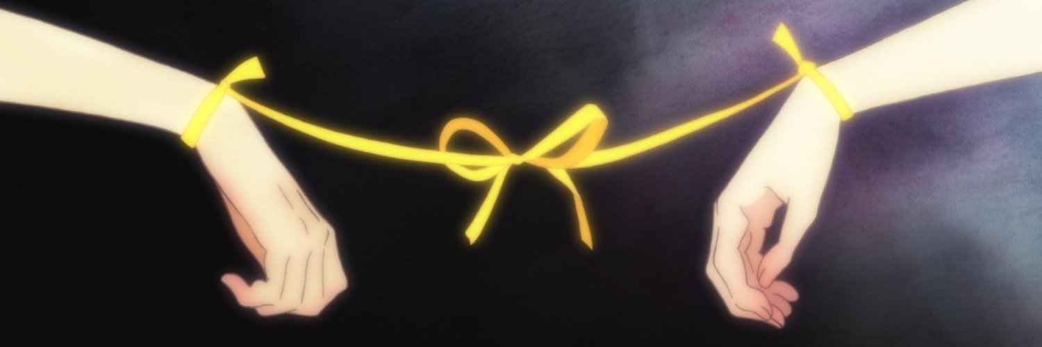 noccha_1124's profile banner image