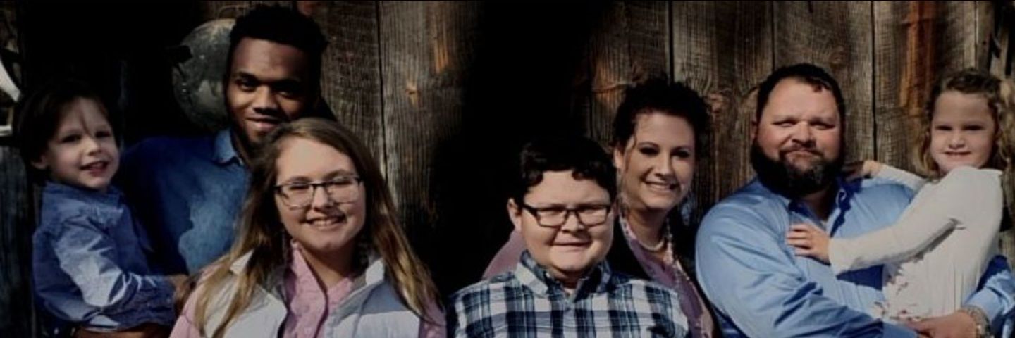 TickTocksc's profile banner image