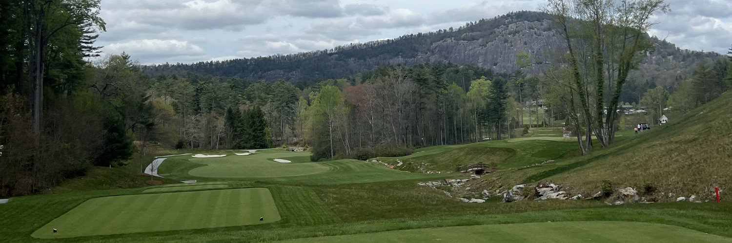 Billy “Pull Cuts” Casper banner