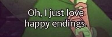 മതിലിലെ പൂവ് ☘️ banner