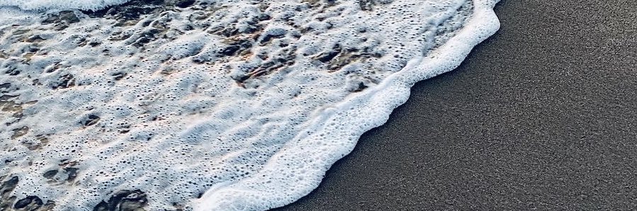 saturn🧣 banner