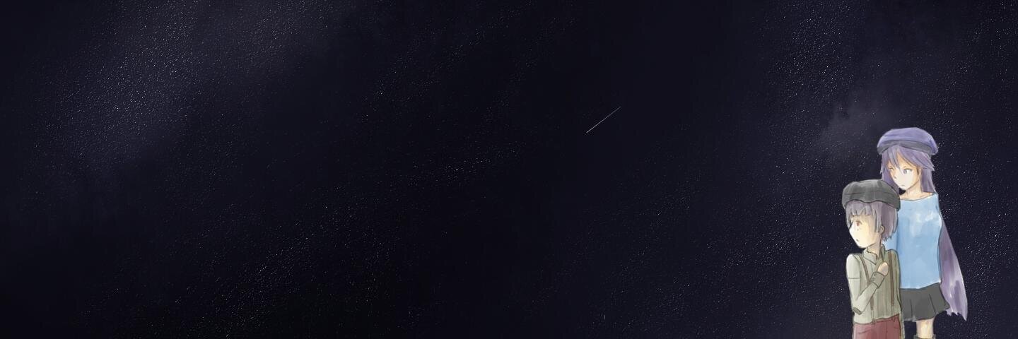 cherryflan's profile banner image