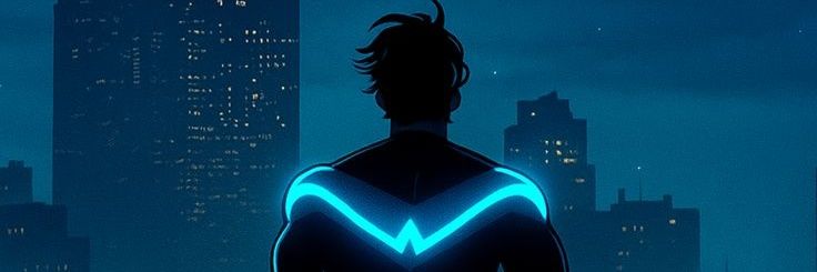 MARREIROSp12's profile banner image