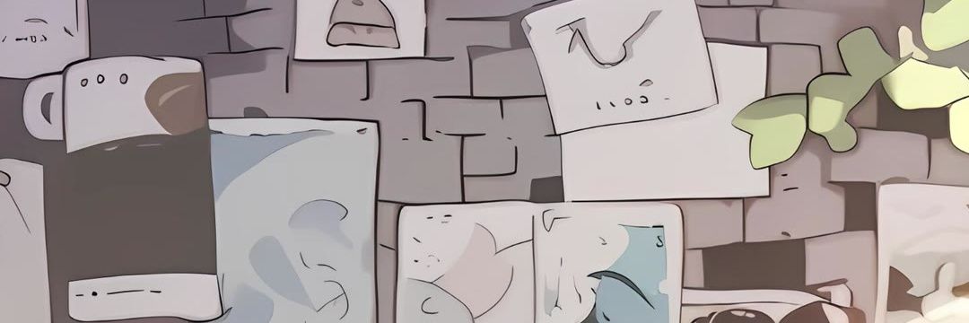 hulaidehu's profile banner image