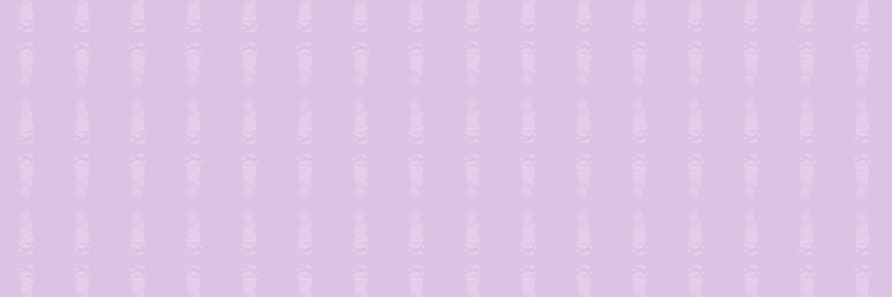 壱百満天原サロメファンサイト製作委員会 banner