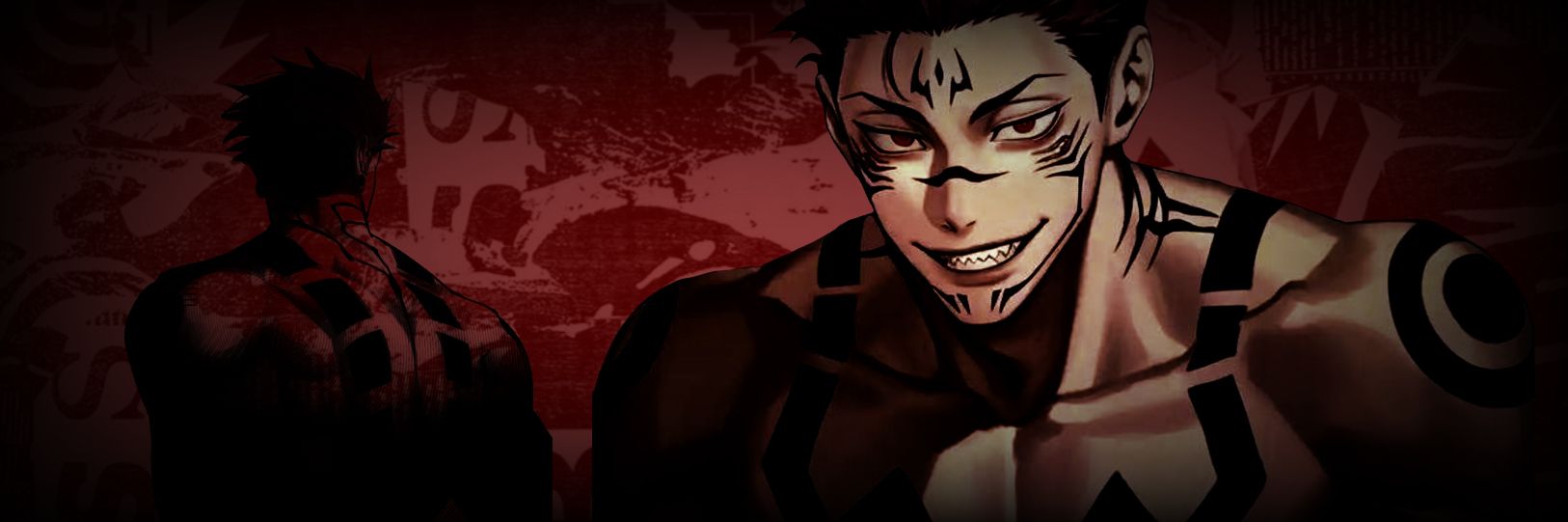 𝕯𝐄𝐌⛧𝐍 banner