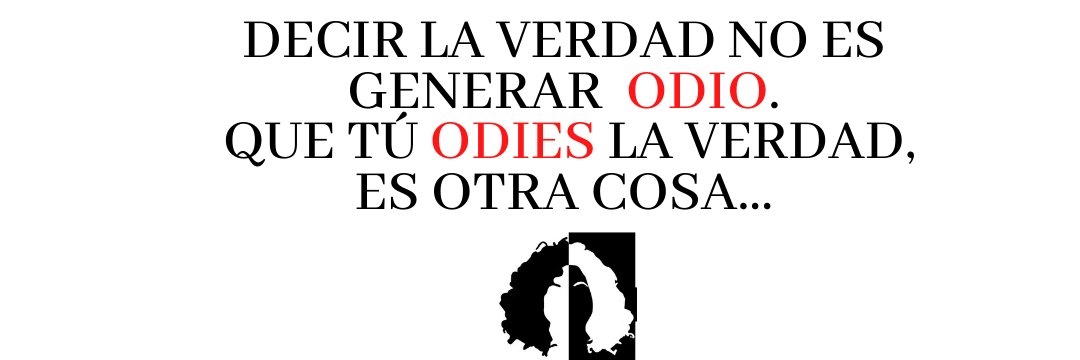 SandraRodríguezCotto banner