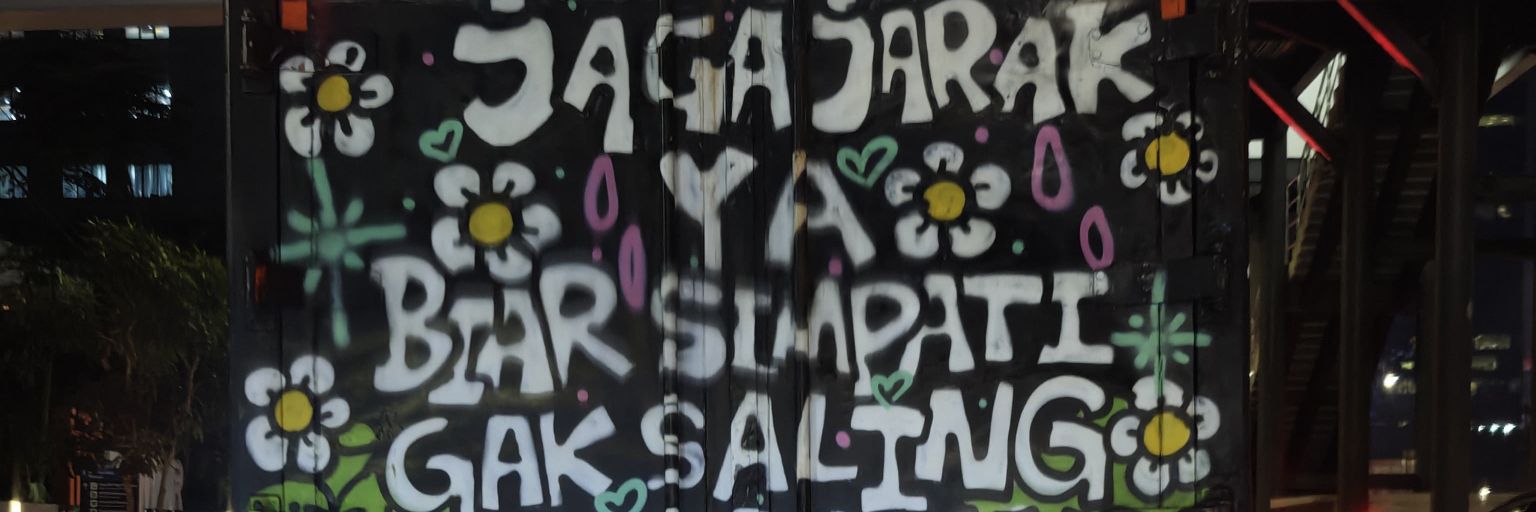 Varzanit77's profile banner image