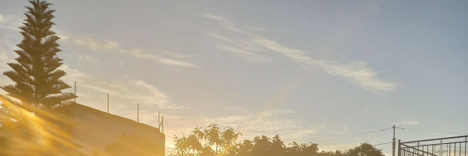 tophernjeri's profile banner image