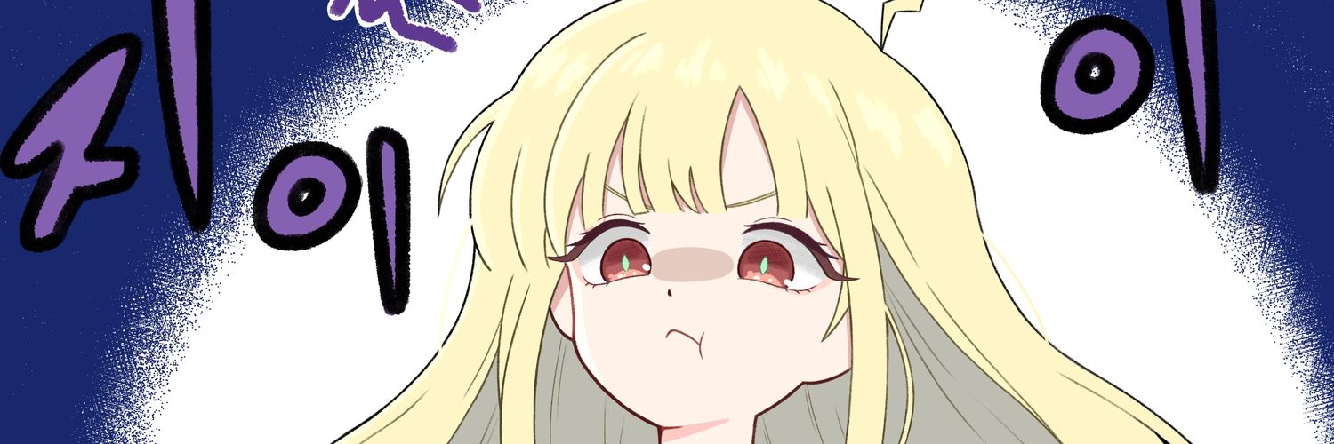 ddunddun423's profile banner image